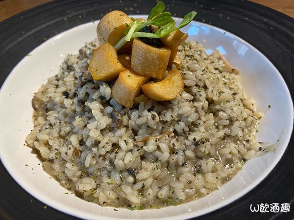 金箍義式坊_200208_0012