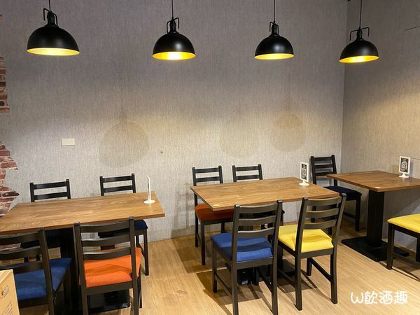 金箍義式坊_200208_0020