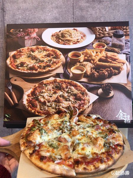 金箍義式坊_200208_0025