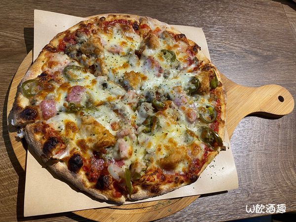 金箍義式坊_200208_0014