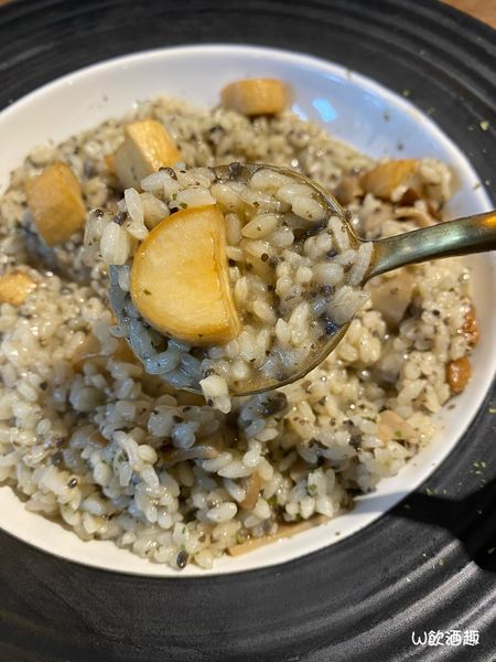 金箍義式坊_200208_0013