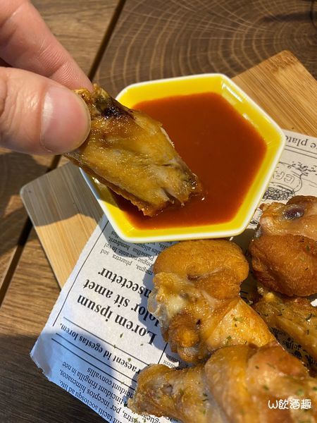 金箍義式坊_200208_0004