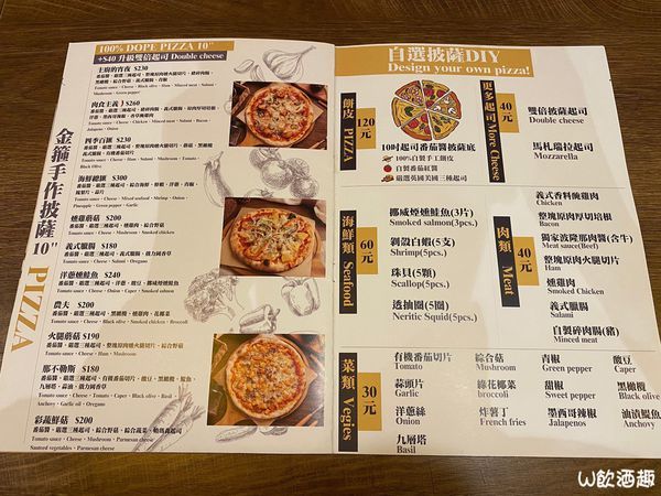 金箍義式坊(二訪)_200331_0002