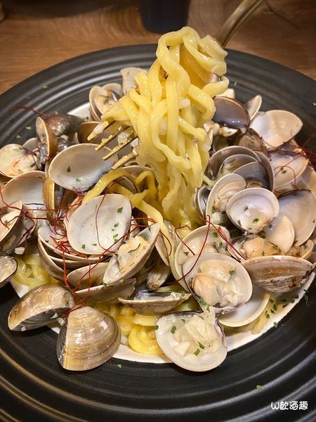 金箍義式坊(二訪)_200331_0014