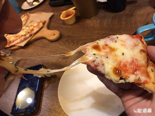 金箍義式坊(二訪)_200331_0017