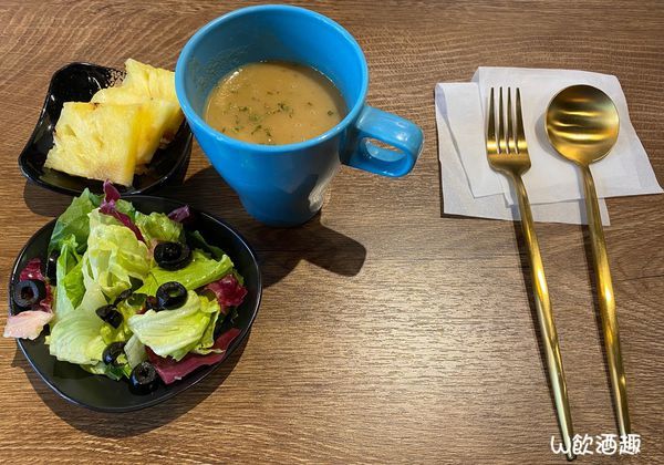 金箍義式坊_200208_0009