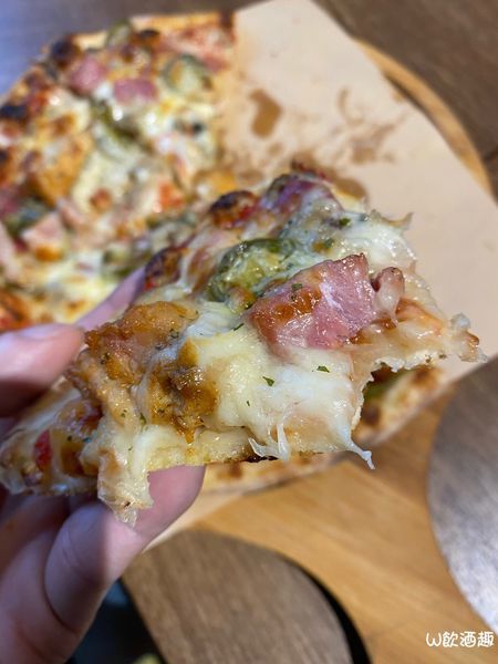 金箍義式坊_200208_0015