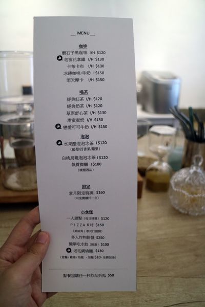 IMG_6507.JPG IMG_6507.JPG