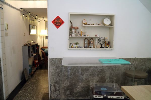 IMG_6516.JPG IMG_6516.JPG