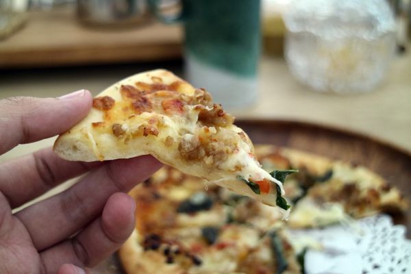 IMG_6558.JPG IMG_6558.JPG