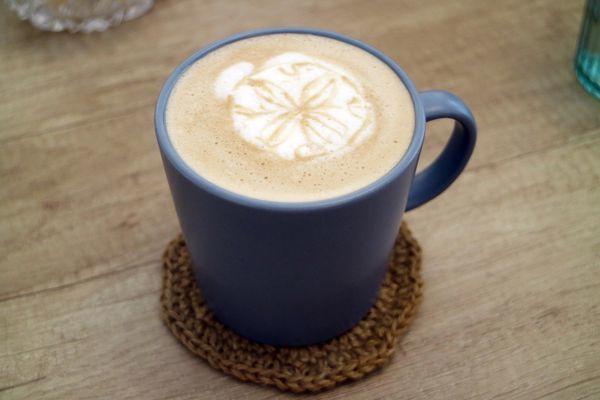 IMG_6582.JPG IMG_6582.JPG