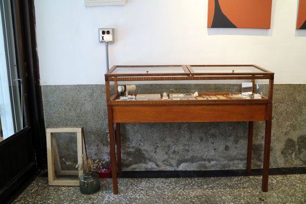 IMG_6513.JPG IMG_6513.JPG