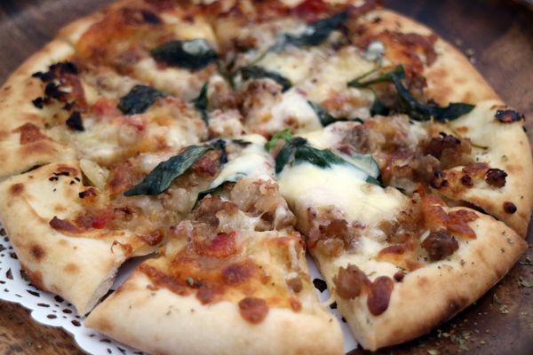 IMG_6553.JPG IMG_6553.JPG