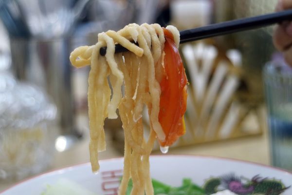 IMG_6569.JPG IMG_6569.JPG