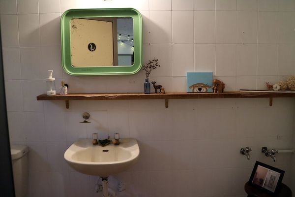 IMG_6522.JPG IMG_6522.JPG