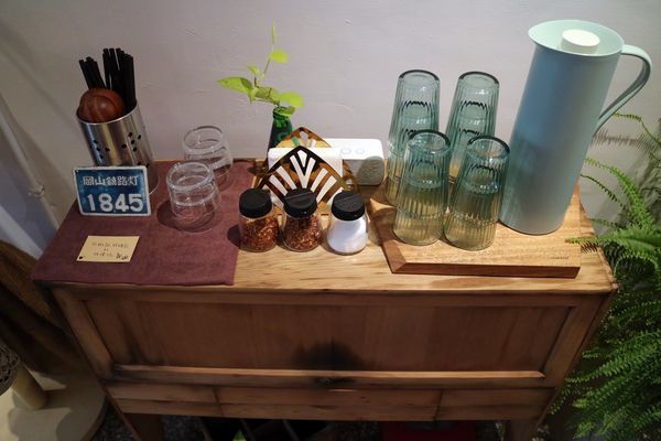 IMG_6537.JPG IMG_6537.JPG