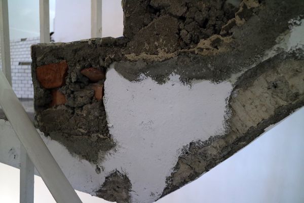 IMG_6535.JPG IMG_6535.JPG