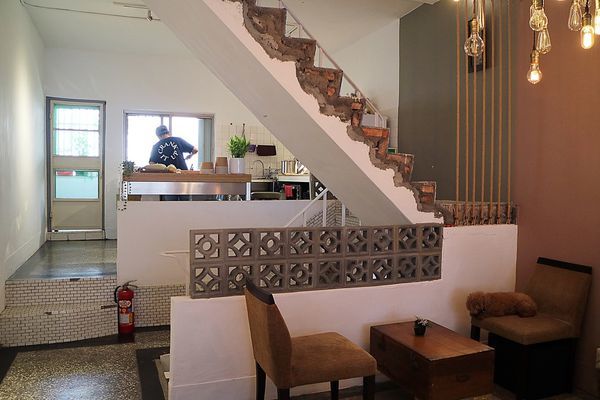 IMG_6542.JPG IMG_6542.JPG