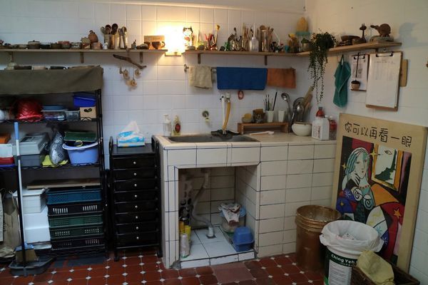 IMG_6526.JPG IMG_6526.JPG