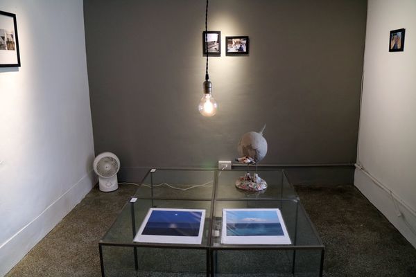 IMG_6532.JPG IMG_6532.JPG