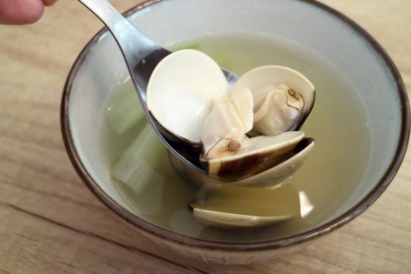 IMG_6579.JPG IMG_6579.JPG