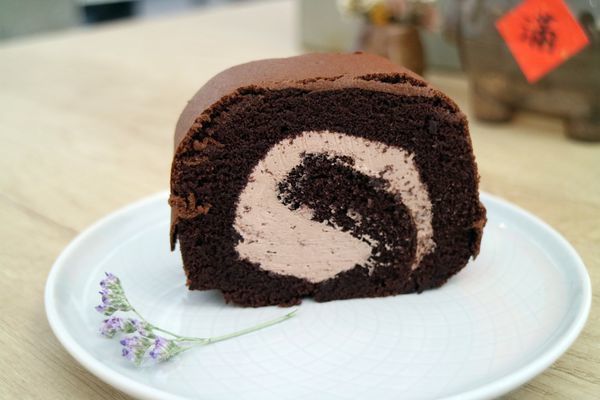 IMG_6589.JPG IMG_6589.JPG