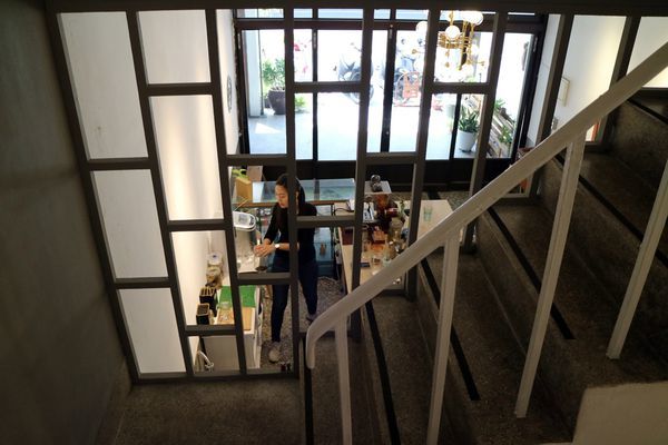 IMG_6533.JPG IMG_6533.JPG