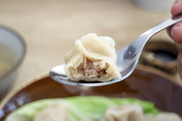 IMG_6583.JPG IMG_6583.JPG