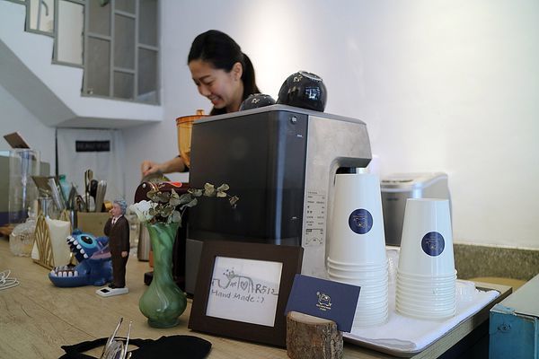 IMG_6515.JPG IMG_6515.JPG