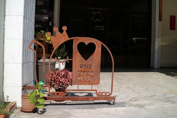 IMG_6594.JPG IMG_6594.JPG