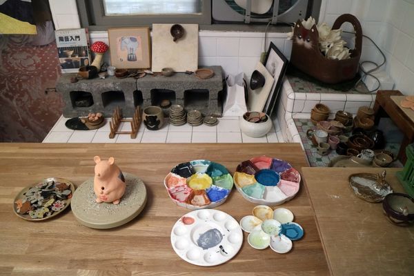 IMG_6525.JPG IMG_6525.JPG