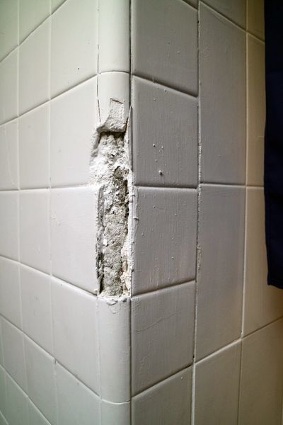 IMG_6528.JPG IMG_6528.JPG