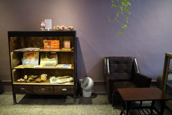 IMG_6538.JPG IMG_6538.JPG