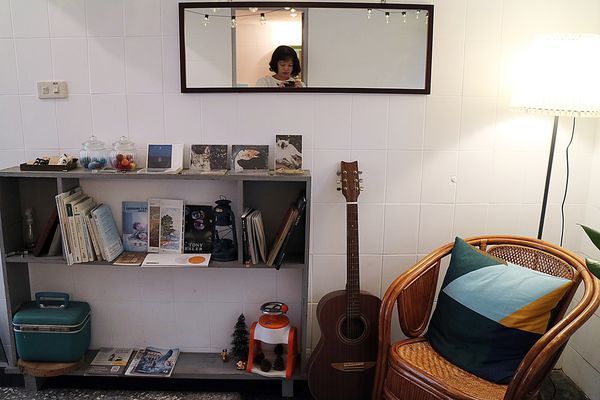 IMG_6520.JPG IMG_6520.JPG