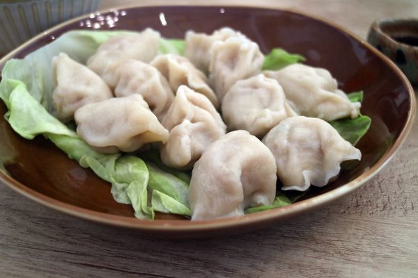 IMG_6573.JPG IMG_6573.JPG