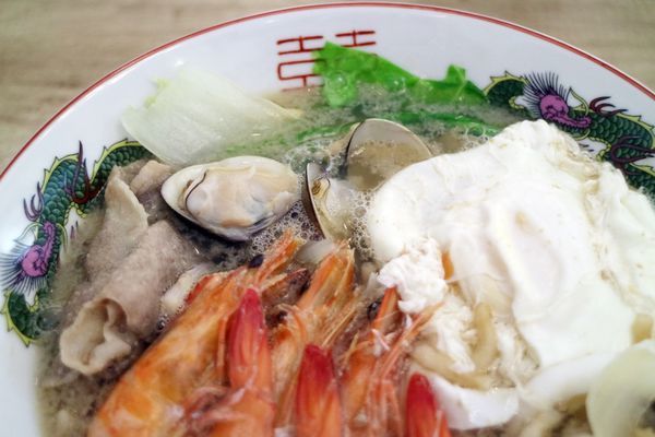 IMG_6565.JPG IMG_6565.JPG