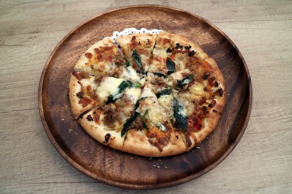 IMG_6548.JPG IMG_6548.JPG