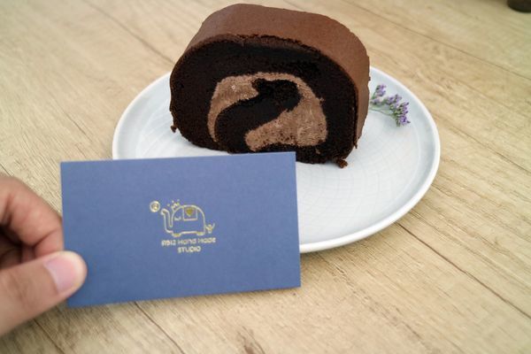 IMG_6586.JPG IMG_6586.JPG