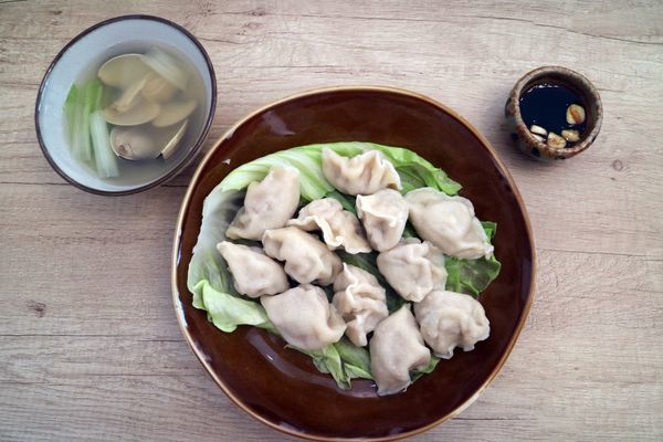 IMG_6572.JPG IMG_6572.JPG