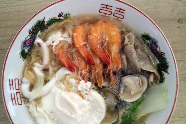 IMG_6562.JPG IMG_6562.JPG