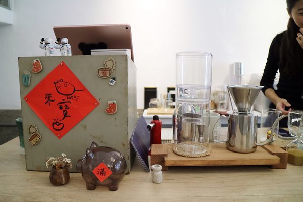 IMG_6517.JPG IMG_6517.JPG