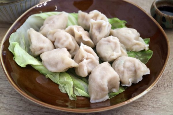 IMG_6574.JPG IMG_6574.JPG