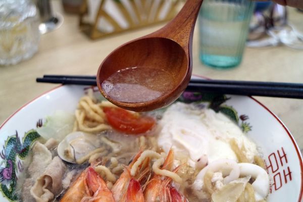 IMG_6571.JPG IMG_6571.JPG