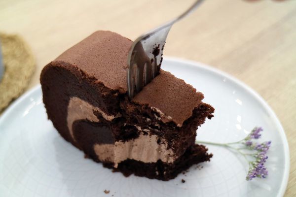 IMG_6591.JPG IMG_6591.JPG