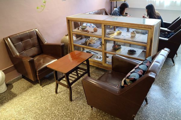 IMG_6540.JPG IMG_6540.JPG