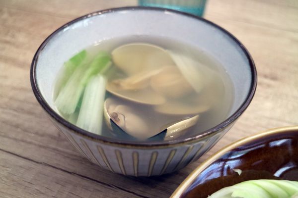 IMG_6577.JPG IMG_6577.JPG