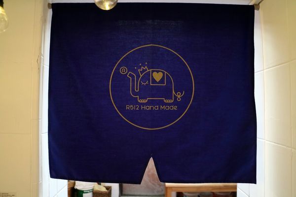 IMG_6523.JPG IMG_6523.JPG