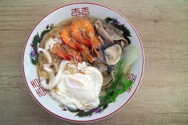 IMG_6559.JPG IMG_6559.JPG