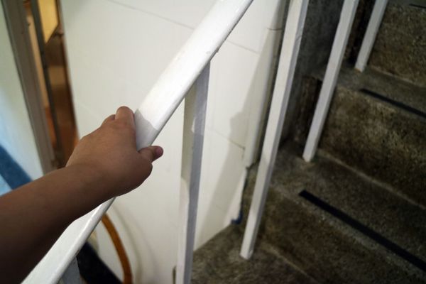 IMG_6530.JPG IMG_6530.JPG