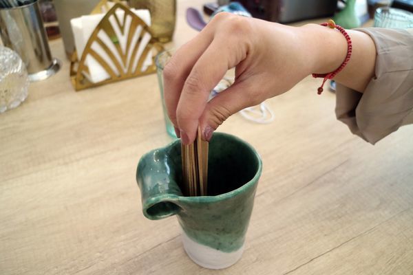 IMG_6544.JPG IMG_6544.JPG